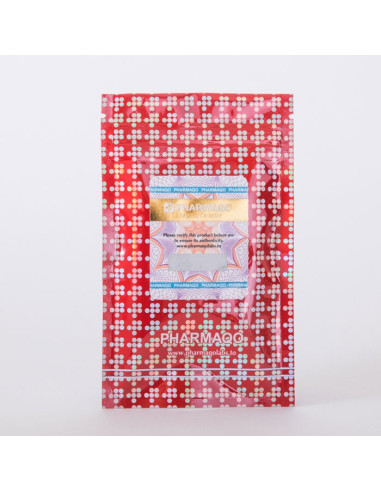 Buy PCT Tabs - PHARMAQO [60 Tabs] in Europe. €67.90