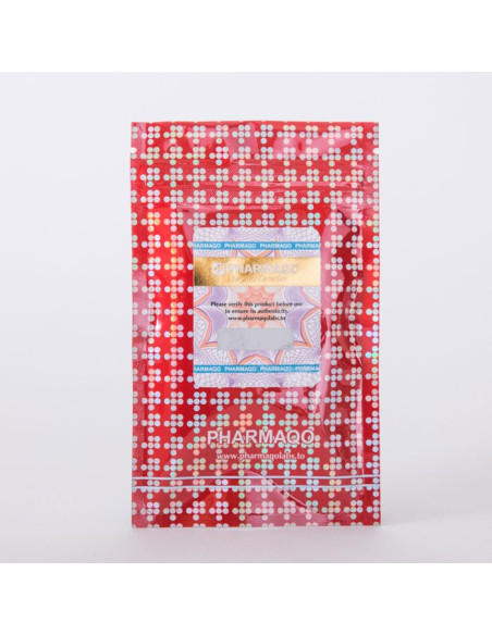 Buy PCT Tabs - PHARMAQO [60 Tabs] in Europe. €67.90