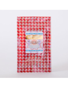 Buy Proviron [25mg 50tabs] - PHARMAQO in Europe. €50.90 2