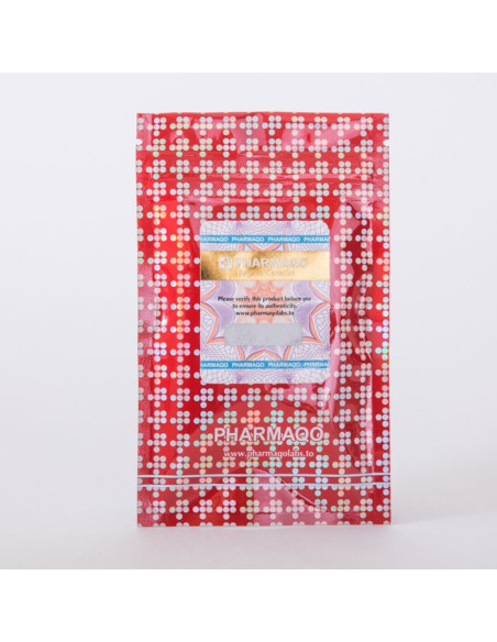 Buy Tamoxifène / Nolvadex - PHARMAQO