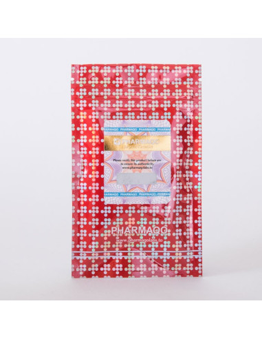 Buy Clenbutérol 100 comprimés - PHARMAQO