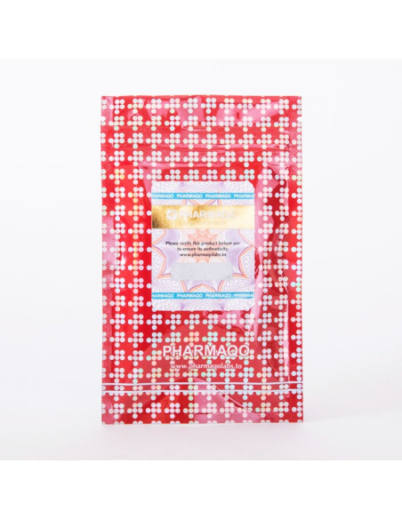 Buy Anadrol 50mg PHARMAQO