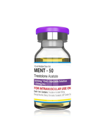 Buy MENT 50 - PHARMAQO in Europe. €95.90 Buy MENT 50 - PHARMAQO in Europe. €95.90