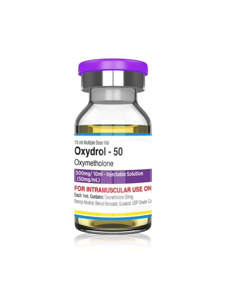 Buy Oxydrol 50 - PHARMAQO in Europe. €56.90 Buy Oxydrol 50 - PHARMAQO in Europe. €56.90