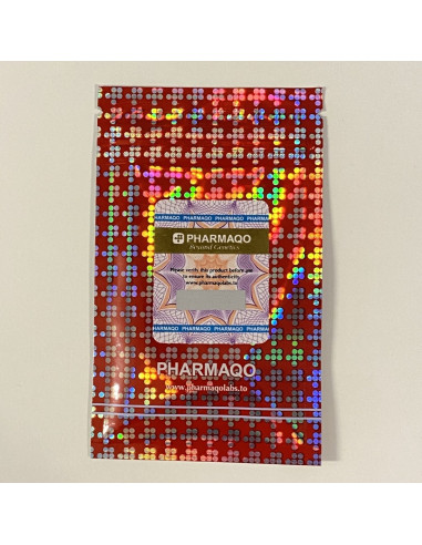 Buy Turinabol - PHARMAQO