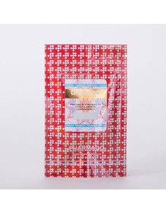 Buy Halotestin [10mg 60tabs] - PHARMAQO 2