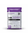 Buy Ostarine MK2866 - PharmaQO [60caps/20mg] in Europe. €60.00