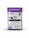 Buy YK11 PharmaQO 60caps/5mg in Europe. €50.00