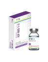 Buy IGF1-DES 1-3 – Pharmaqo Labs in Europe. €55.00