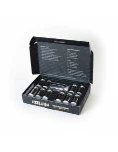 Buy Human Growth Hormone HGH REALHGH 100IU KIT in Europe. €150.00 2