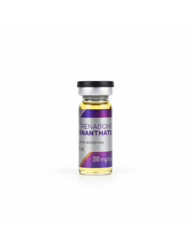 Trenabone Enanthate 200mg