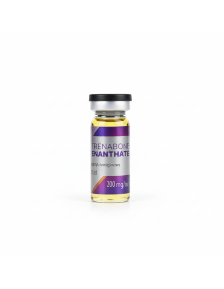 Trenabone Enanthate 200mg