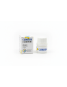 Buy Clomidon Clomifefe 20tab/50mg MEDICAL PHARMA in Europe. €35.00