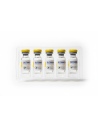 Buy Sustanon 5 vials of 2ml 250mg/ml MEDICAL PHARMA in Europe. €40.00