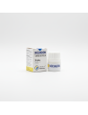 Buy Nolvadon Tamoxifen 30tab/ 20mg/tab MEDICAL PHARMA in Europe. €40.00