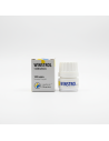 Buy Winstrol 10mg 100 tabs MEDICAL PHARMA in Europe. €40.00