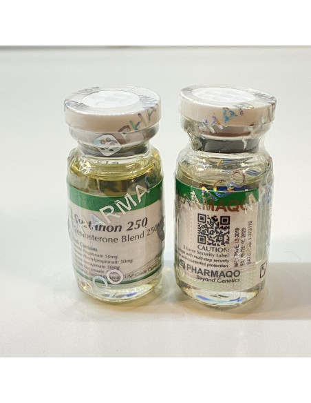 Buy Sustanon 250 - PHARMAQO in Europe. €50.90