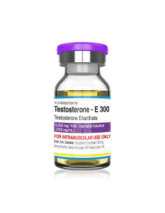 Buy Testoviron E300 - PHARMAQO in Europe. €54.90