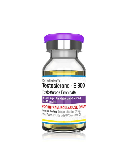 Buy Testoviron E300 - PHARMAQO Buy Testoviron E300 - PHARMAQO