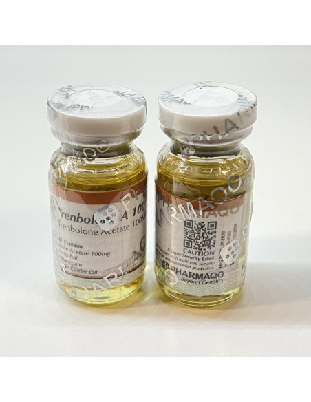 Buy Trenbolone A100 - PHARMAQO in Europe. €56.90 Buy Trenbolone A100 - PHARMAQO in Europe. €56.90