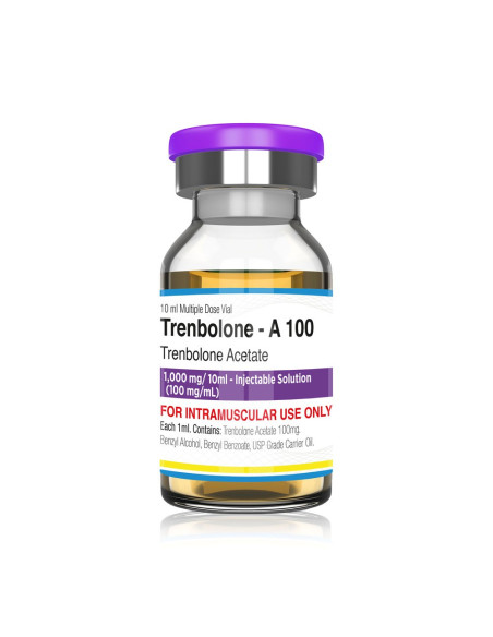 Buy Trenbolone A100 - PHARMAQO in Europe. €56.90 Buy Trenbolone A100 - PHARMAQO in Europe. €56.90